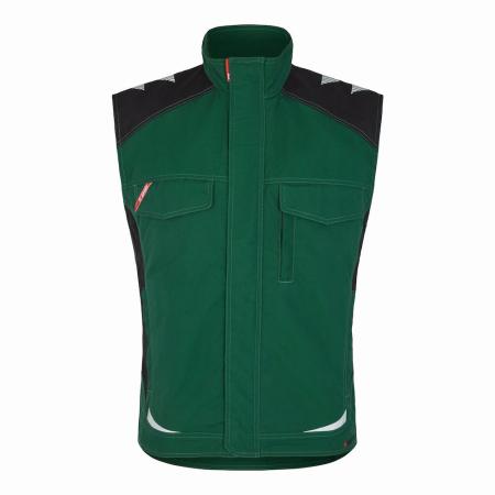 fe-p-f-5810-254-120_1976371154