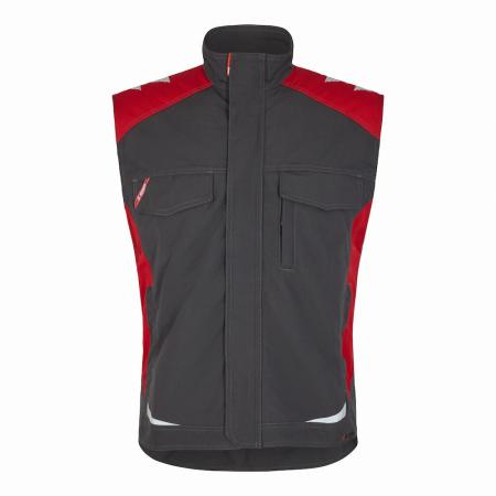 fe-p-f-5810-254-79757_1518993447