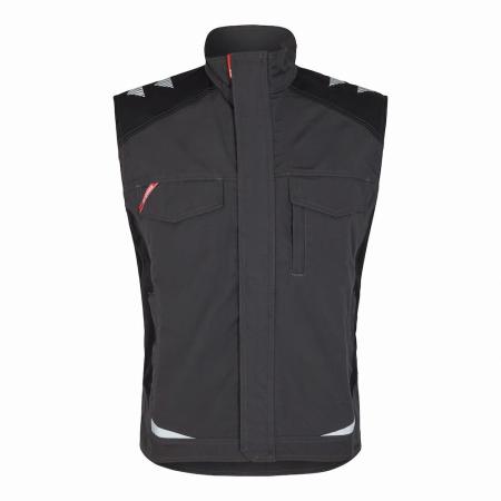 fe-p-f-5810-254-7920_692408866