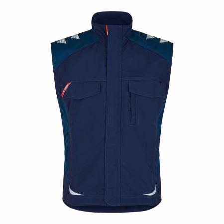 fe-p-f-5810-254-16577_71801249