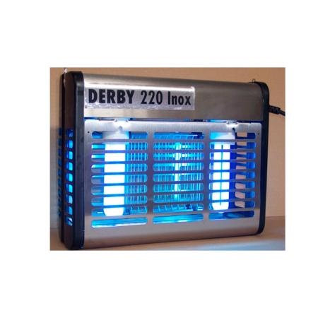 protd213