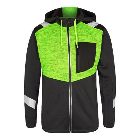 fe-p-f-8870-256-20169_1953059190