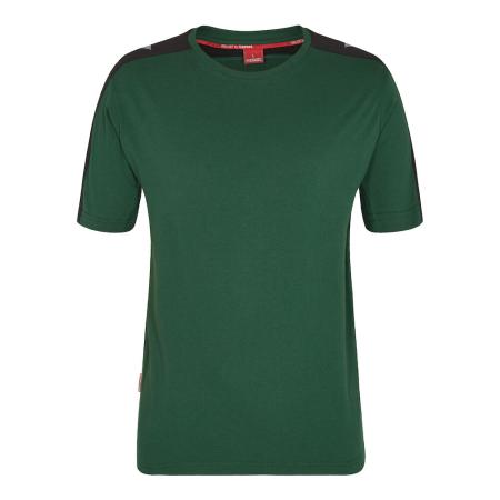 fe-p-f-9810-141-120_321850331