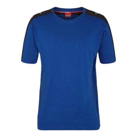 fe-p-f-9810-141-73720_2030918187