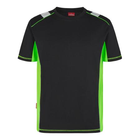 fe-p-f-9870-258-20169_458839716