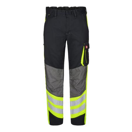 fe-p-f-2870-217-2038-232870-217_1675177161