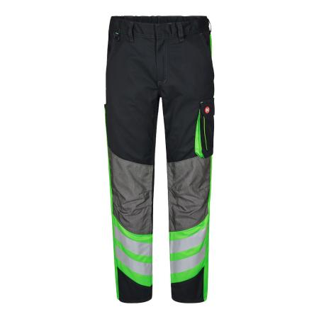 fe-p-f-2870-217-20169_44505128