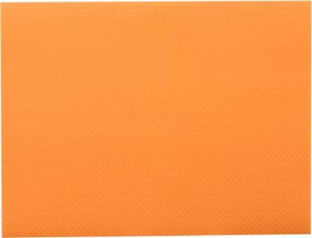 mandaruinenew-415x316