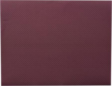 auberginenew-415x317