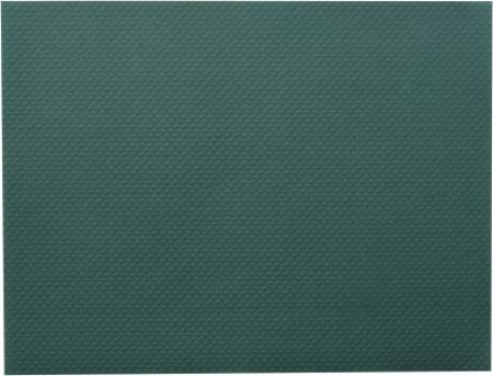 vert-fonce-1-415x316