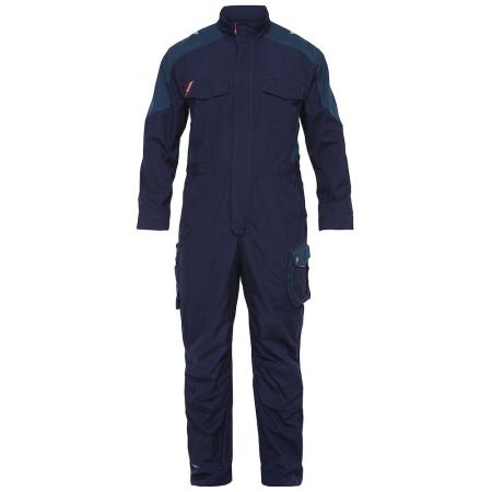 fe-p-f-4810-254-16577