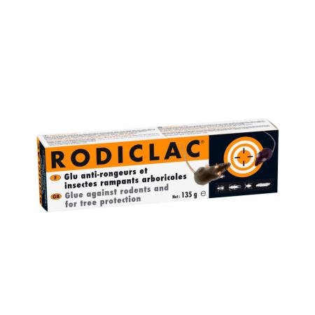 rodiclac