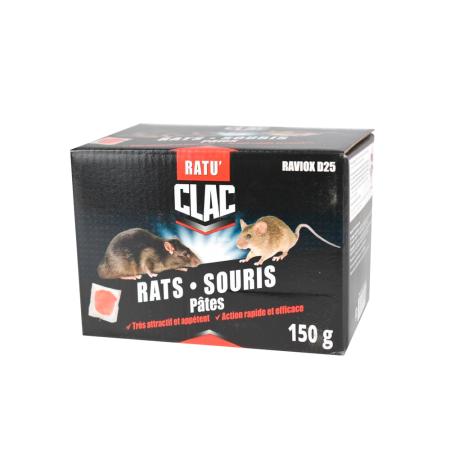 protec21001