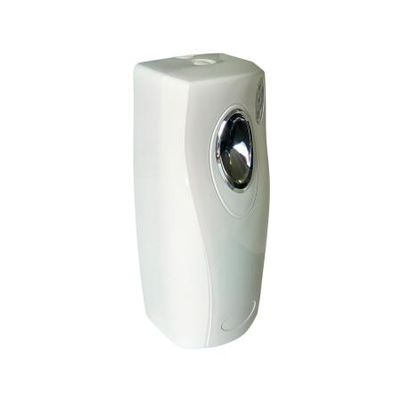 ari6500