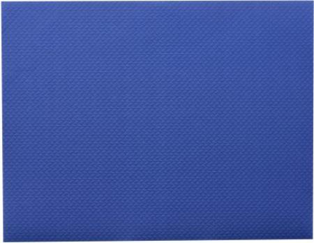 bleu-marinenew-415x321