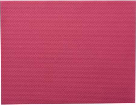 framboisenew-415x319