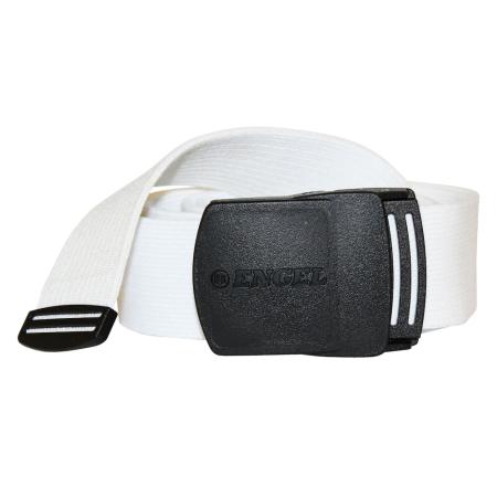 fe-p-f-9005-2-3_1015997346