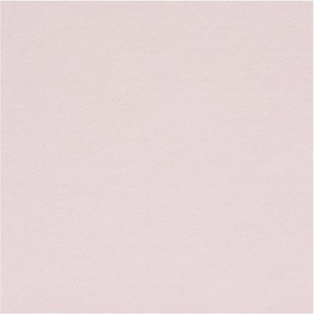 celisoft-rose-poudre-415x415
