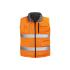 orange-gris_1973301788
