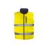 jaune-gris_636162814
