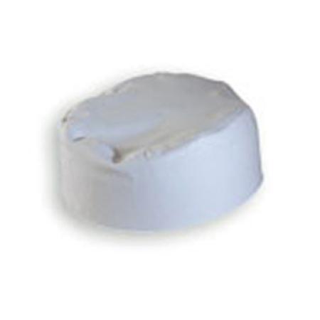 robcm601092
