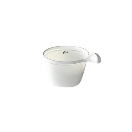 tasse10
