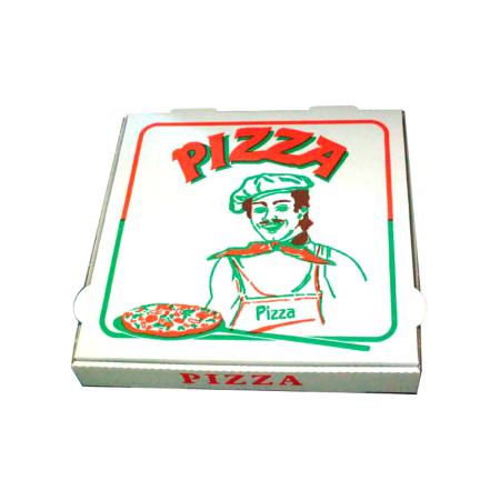pizza-boite