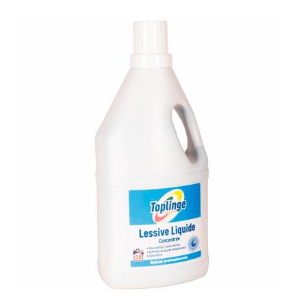 dt5560-liquiere