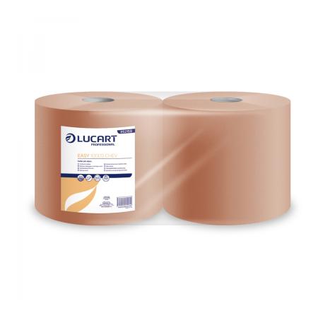 gpk500140-lucart