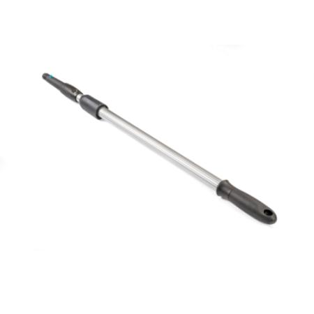 lam21867
