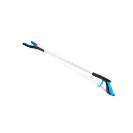 lam22100liquiere