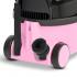 aspirateur-poussiere-hetty-het160-numatic-4