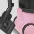 aspirateur-poussiere-hetty-het160-numatic-3