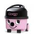 aspirateur-poussiere-hetty-het160-numatic-2