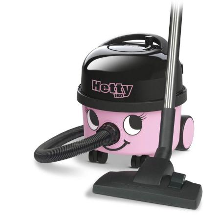 aspirateur-poussiere-hetty-het160-numatic-1