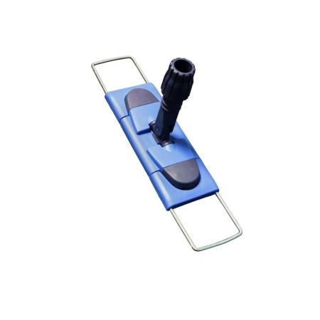 az620liquiere