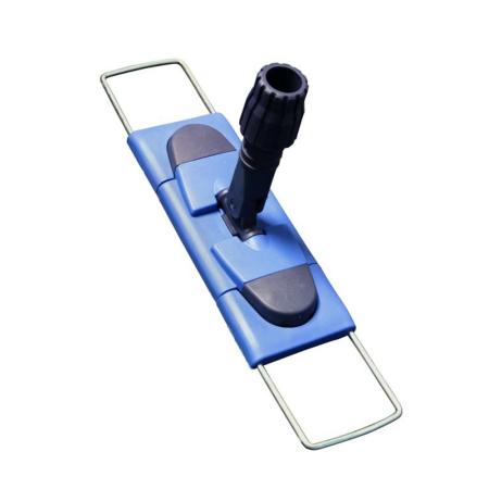 az621liquiere