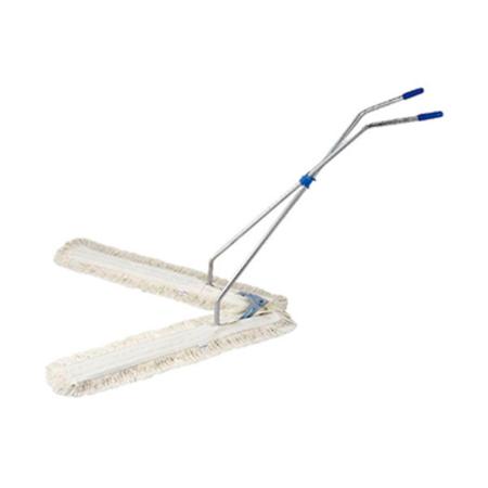 az622liquiere