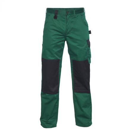 fe-p-f-2270-745-120_2016256200