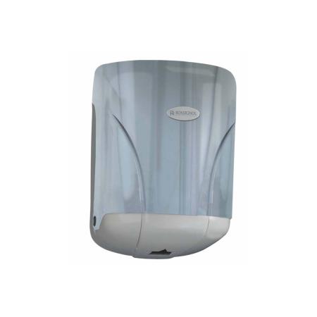 52590-liquiere