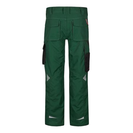 fe-p-b-2810-254-120_1199732858