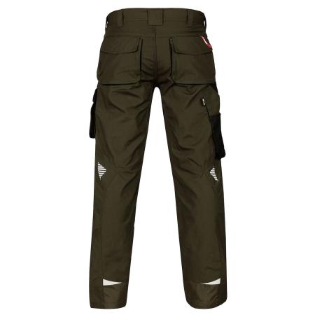 fe-p-b-2810-254-5320_2128128633