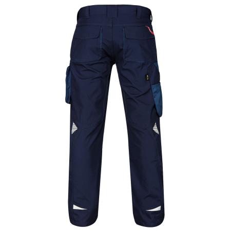 fe-p-b-2810-254-16577_1780152556