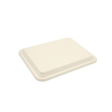 isapr77prcv300-02