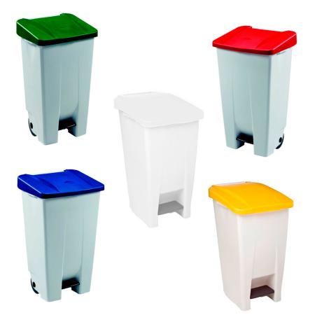 poub-couv-coul