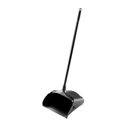 rubfg253200liquiere