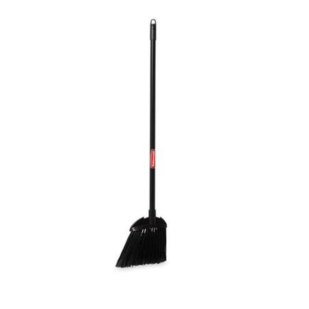 rubfg637400