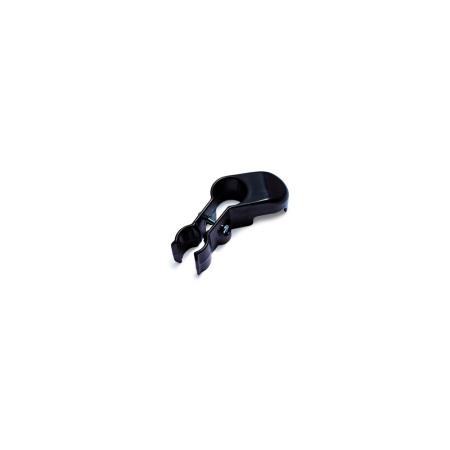 rubfg253500