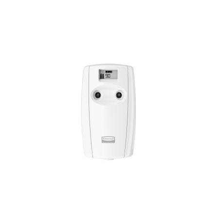 rubfg48700