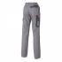pantalon-g-rok-gris2_1048621069